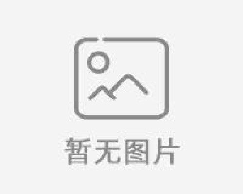 云霄抖音图文代运营服务